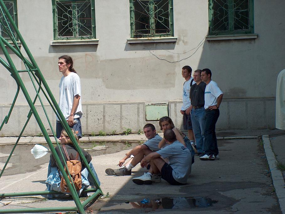 077 Rezervele.JPG